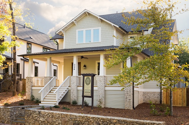 Leatherwood listing 